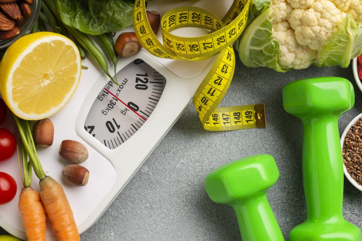 Weight Loss Clinic In Escondido: Get Body Weight Loss Program