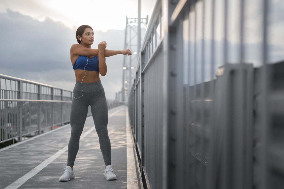 Weight Loss Clinic In Escondido: Get Body Weight Loss Program
