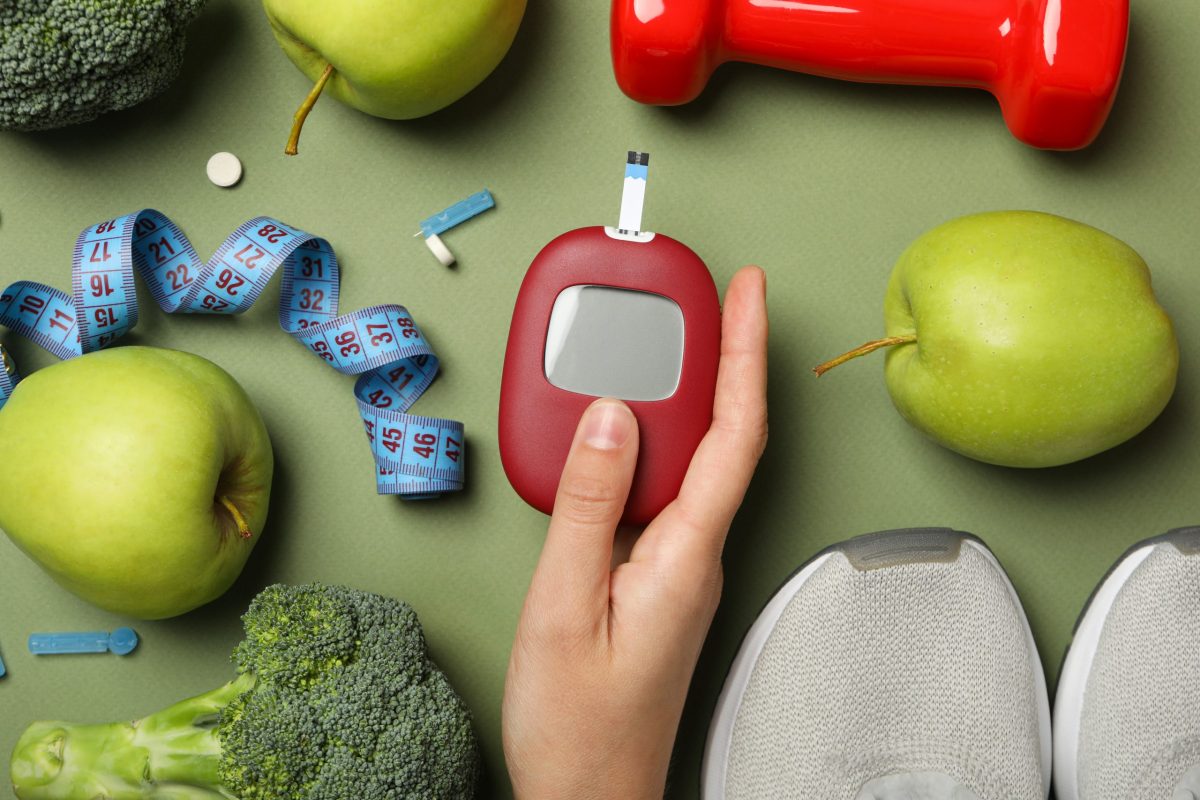 Weight Loss Clinic In Escondido: Get Body Weight Loss Program