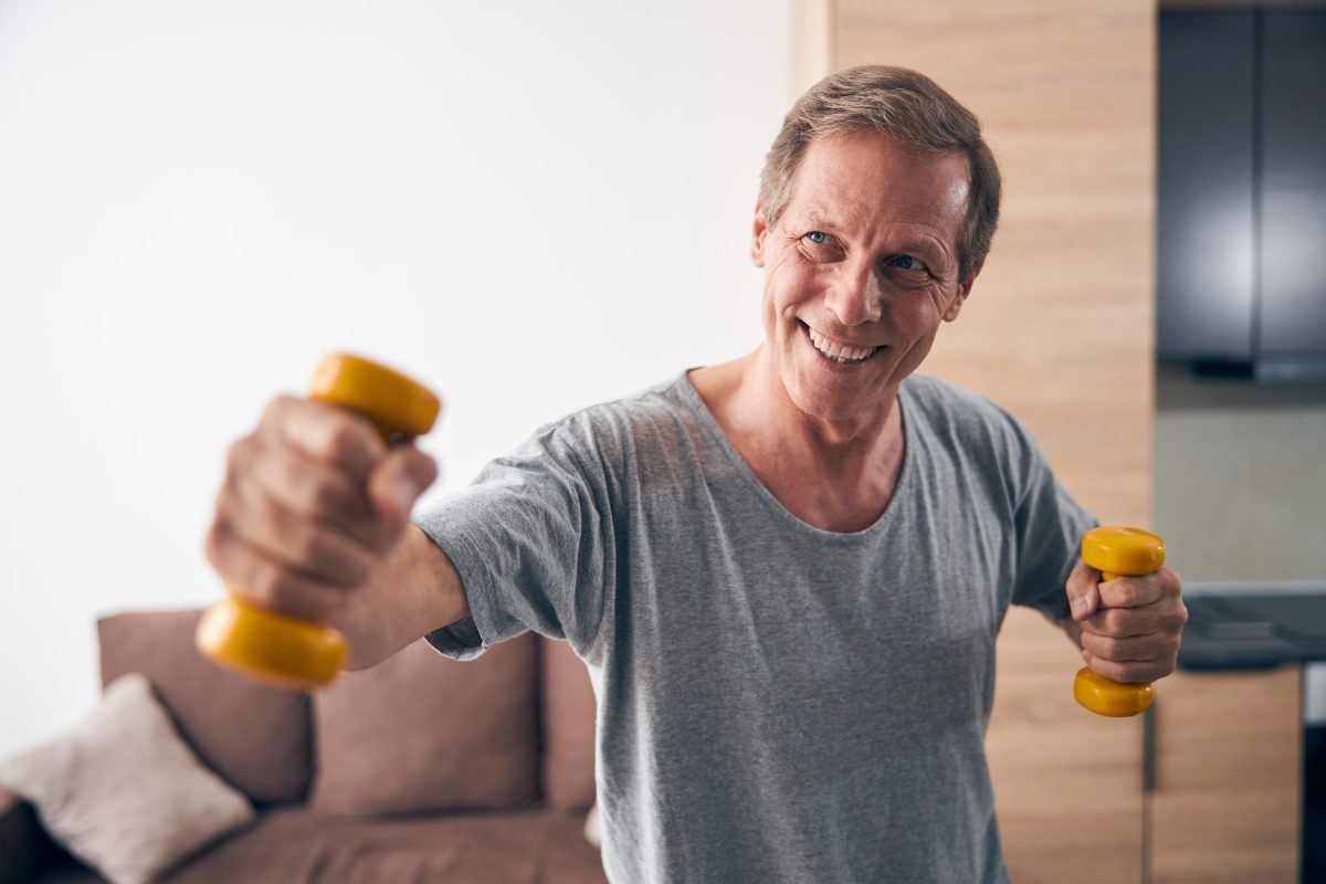 Weight Loss Clinic In Escondido: Get Body Weight Loss Program