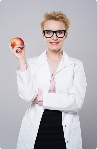 Weight Loss Clinic In Escondido: Get Body Weight Loss Program